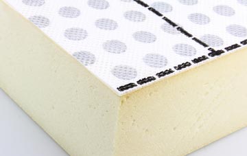 meeting Pengorffwysfa building codes