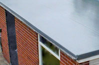 free Pengorffwysfa flat roofing insulation quotes