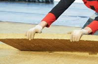 find rated Pengorffwysfa roof insulation companies