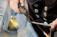 Pengorffwysfa lead roof quotes