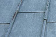 find rated Pengorffwysfa lead roofing companies
