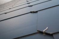 free Pengorffwysfa slate tile quotes