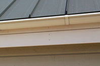 Pengorffwysfa soffit repair