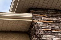 free Pengorffwysfa soffit repair quotes